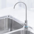 Xiaomi Mi Water Purifier 1A MR532 500G